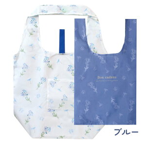 ۗGRobOBe&| N[[obO t@Xi[ g[gobO }`L v ԕ ̓ |Pbgt `bNt VbsOobO   }CobO OK