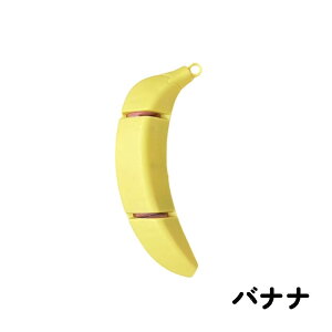 6%OFFN[|jWɃoiiAJG܂!?j[NŃRpNgȃiCtV[vi[BƂ邾؂ꖡ V[vi[ Lb` 䏊  iCt  RpNg 