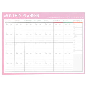 X[p[SALE6%N[|A4TCYŌԗ\Ǘłv\B̗\\ƂĂLB J_[ vjO \ v rWlX ItBX \Ǘ 킢