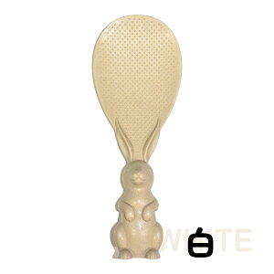 6%OFFN[|ETM̓wɃtBbgĎ₷Ă۔ȂA邵 Ȃ   X^h_ H@Ή  킢  Lb`G 2F 