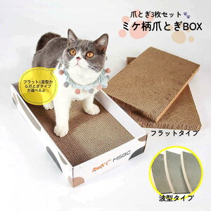 L܂Ƃ3B^NYU΂炸|NN ߂Ƃ  _{[ ܌ ˂ lR xbh XgX   lC  L ܂Ƃ ~P Lbg v I