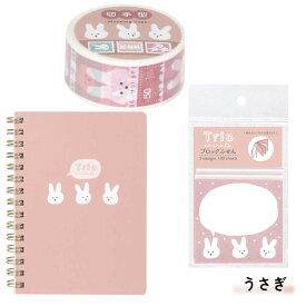 女の子文具セット プレゼントに人気のねこ文具 シマエナガ うさぎ 文房具セット かわいい 小学生 高学年 中学生 高校生 文具セット プレゼント 可愛い 卒業 入学 猫 女子 ゆるかわ ステーショナリーセット こども ノート マステ 発表会 記念品