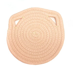 6%OFFN[|ЂƂ܂傫ȃ[v̔L|bg}bgB~ɂR[X^[ɂ  킢 ˂ tFCX L L [v L[g  Mtg 傫