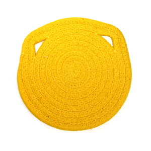 6%OFFN[|ЂƂ܂傫ȃ[v̔L|bg}bgB~ɂR[X^[ɂ  킢 ˂ tFCX L L [v L[g  Mtg 傫