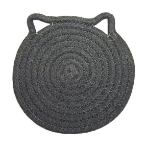 26 10%CP*ЂƂ܂傫ȃ[v̔L|bg}bgB~ɂR[X^[ɂ  킢 ˂ tFCX L L [v L[g  Mtg 傫