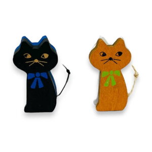 10%CPzz*y2Zbgz~XeAXȕ\͂̔L^X^hBցAe[uAdb̉ 킢  X^h Nbv j[ X h ؐ