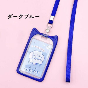 VRłԂĂɂAWXgSUICATCYȃvIDJ[h IDJ[h ʊw ɂ ˂  L ؍ `FL obO