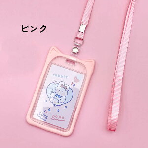 VRłԂĂɂAWXgSUICATCYȃvIDJ[h IDJ[h ʊw ɂ ˂  L ؍ `FL obO