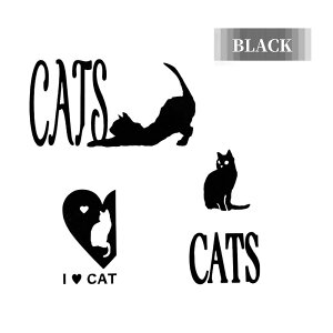 ӍՃN[|y3ZbgzX^CbVȃ|Cg L̓]ʉHXebJ[ 킢  lR VGbg V[ JbeBO ] O ] oCN X}zP[X