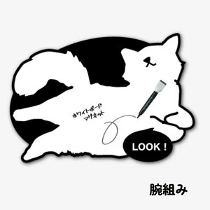 yy12FSETz①ɂ⌺ւ̃hA KڂɓA4TCYL^zCg{[h V[g }Olbg zCg{[h ͂ \ Jbg Lb`  f   `