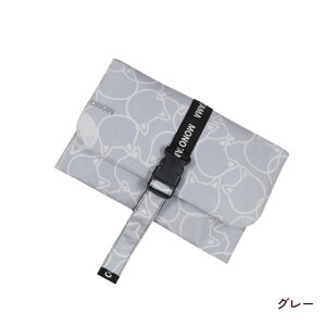 1P2{sŕ֗Ȓ݂艺gx|[`BlC̔L̂܂ ˂ lR o RpNg e RX ϕi ObY  d؂ 킢  ܂ X[cP