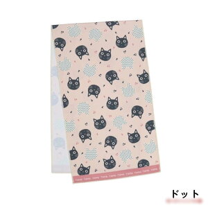 6%OFFN[|N[^IŎ񌳂ЂBMǑ΍ ⊴^I ˂ L qǂ p ΍ObY Ђ^I ܂ ^I ₵Ďg p^I L  