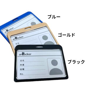 6%OFFN[|ɂIDP[X BXgbvȂB1mm܂ŁA20g  idJ[hz_[ J[hz_[ 킢 y Y fB[X  A~  y Vv 