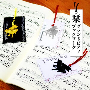 10%CPzz*sAmD̕Ɋ΂ubN}[NBsAm\LOiɍœK sAm\ LOi ubN}[N  OhsAm v`Mtg yG  RN[ ܂Ƃ