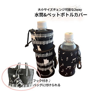 TCYςybg{gJo[Bяoɂ z_[ {gz_[ v[g  sAm sAm LOi L y Jo[ hNz_[ ybg{g