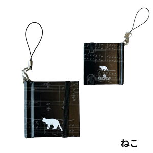 1P2{gтłI obOAX}zɂԂ牺 ~jt(S6)  ӂ Zbg v[g sAm\ sAm LOi L Mtg sAmG yG sAmOb