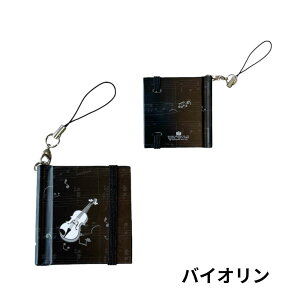 X[p[SALE6%N[|gтłI obOAX}zɂԂ牺 ~jt(S6)  ӂ sAm\ Zbg v[g sAm LOi L Mtg sAmG yG