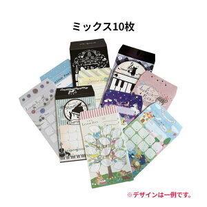 y10ZbgzsAmɍŝy݂ɂȂfUCӑ L y bX 킢 K  ӗ   ޔ { \ YOUKOU HOME