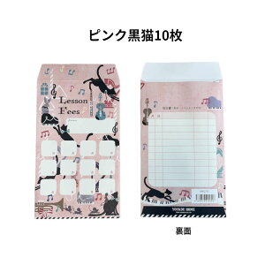 y10ZbgzsAmɍŝy݂ɂȂfUCӑ L y bX 킢 K  ӗ   ޔ { \ YOUKOU HOME