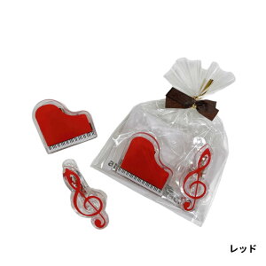 1P2{MtgɉNbvZbgB}Olbgt畈ʂ\Ă y Nbv yNbv [ gL Jt ~[WbN 킢 NAf  