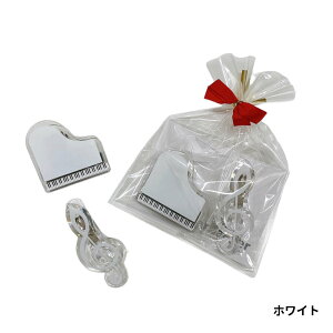 10%CPzz*MtgɉNbvZbgB}Olbgt畈ʂ\Ă y Nbv yNbv [ gL Jt ~[WbN 킢 NAf  