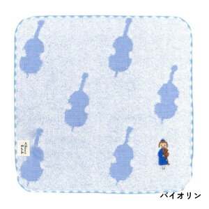 X[p[SALE6%N[|yVWJgEz^InJ`Bỹ|CghJt ty t LOi ^InJ` hJ v`Mtg   v[g y 蕨 {