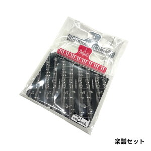 y⃌bXŎgyNbvƃOm[g̃Zbg ʗpNbv  Zbg v[g ubNX^h ubNz_[  \ y y v`Mtg 