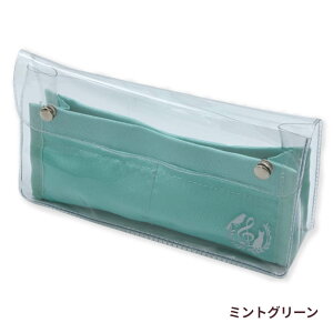 *20͑SP3{*ƔL̃NAyP[XB\LOiɂ sAm v[g y M   ӂł΂ y|[` PVC 킢 M Z w YOUKOU HOME