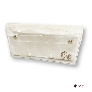 ƔL̃NAyP[XB\LOiɂ NAyP[X  v`Mtg  M y  搶 킢 