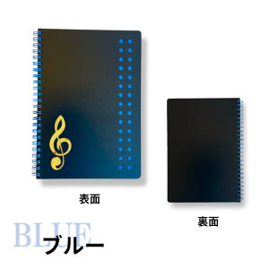 10%CPzz*sAm\LOiɁBgLOm[g sAm\ LOi v`Mtg  Ԃ A5Om[g gL  y  ty j̎q NX}X 