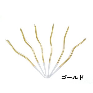 y6{×2Zbgz˂˃LhB҂ȂŃP[L{B؍ a 낤 o[Xf[Lh [\N  p[eB[ p[eB[ObY