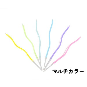 6%OFFN[|y6{×2Zbgz˂˃LhB҂ȂŃP[L{B؍ a 낤 o[Xf[Lh [\N  p[eB[ p[eB[ObY