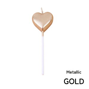 6%OFFN[|Ƃт̈`n[gLhBz[P[LɂJbvP[Lɂ ؍ a 낤 P[L Lh o[Xf[Lh [\N  p[eB