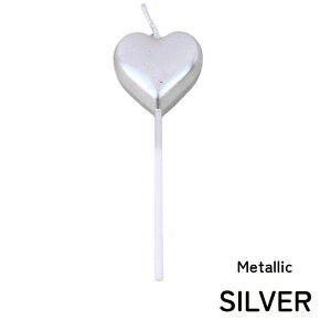 6%OFFN[|Ƃт̈`n[gLhBz[P[LɂJbvP[Lɂ ؍ a 낤 P[L Lh o[Xf[Lh [\N  p[eB