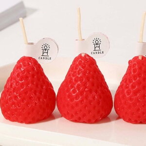 6%OFFN[|y4SETzv킸HׂȂ郊A䕂̃LhBڂƂق̂ÂŐSĝ A} Mtg G P[L Lh  낤 