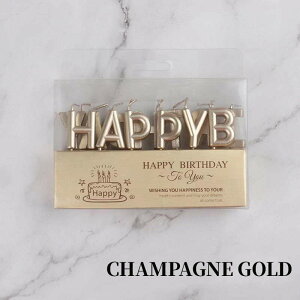 6%OFFN[|HAPPY BIRTHDAỸAt@xbgLhS4FBʐ^fオԈႢȂI a o[Xf[ ؍ aLh [\N 낤 p[eB[ P[L L