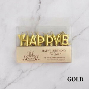HAPPY BIRTHDAỸAt@xbgLhS4FBʐ^fオԈႢȂI a o[Xf[ ؍ aLh [\N 낤 P[L Lh p[eB[