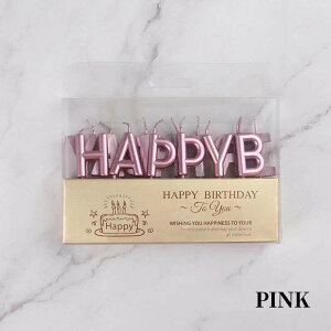 HAPPY BIRTHDAỸAt@xbgLhS4FBʐ^fオԈႢȂI a o[Xf[ ؍ aLh [\N 낤 P[L Lh p[eB[