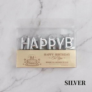 HAPPY BIRTHDAỸAt@xbgLhS4FBʐ^fオԈႢȂI a o[Xf[ ؍ aLh [\N 낤 p[eB[ P[L Lh