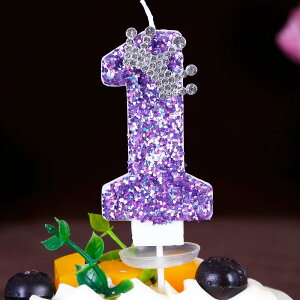 y0~3zLbƋP̃io[LhBe[uR[fiiɔhɉ!! XC  a o[Xf[ P[L Lh j p[eB[ 