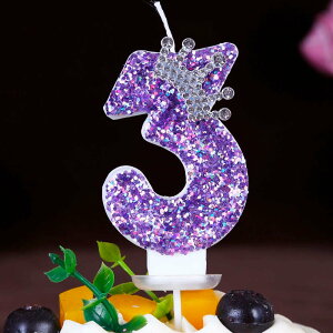 6%OFFN[|y0~3zLbƋP̃io[LhBe[uR[fiiɔhɉ!! XC  a o[Xf[ j P[L Lh p[eB[ 