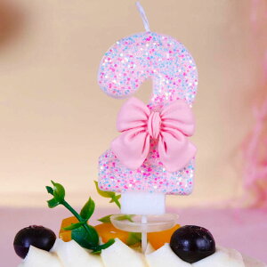 6%OFFN[|y0~3zLbƋP̃io[LhBe[uR[fiiɔhɉ!! XC  a o[Xf[ j P[L Lh p[eB[ 