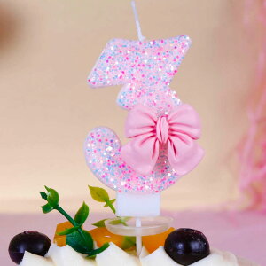 SS10%OFFy0~3zLbƋP̃io[LhBe[uR[fiiɔhɉ!! XC P[L Lh  a o[Xf[ j p[eB[ 