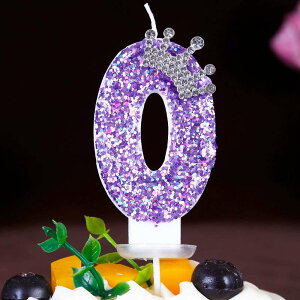 6%OFFN[|y0~3zLbƋP̃io[LhBe[uR[fiiɔhɉ!! XC  a o[Xf[ j P[L Lh p[eB[ 