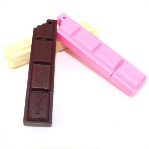 板チョコ 生活雑貨の人気商品 通販 価格比較 価格 Com 板チョコ 生活雑貨の人気商品 通販 価格比較 価格 Com