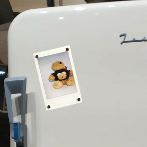 `FLTCY̎ʐ^āAʐ^̗OKBa⑲Ǝʐ^ɁB΂ŋɂB tHg X^h t[ Vv 킢 N[   }Olbg  w  a