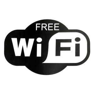 Wi-Fig܂ē铧ȃXebJ[BWq{◈qւ̃T[rXŁB X t Wq q  LAN WLAN QXg GUEST X}[g EW JtF NjbN