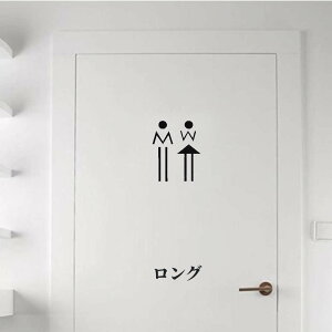 6%OFFN[|MAN^WOMANfUC̃JbeBOXebJ[B}bgȃmg[ hA  }[N TC gC Xߎ ItBX ē \