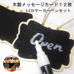 10%CPzz*ؐ9cm̃bZ[W{[hBʂgďĩfBXvCł    Ŕ  hAmu hA X fBXvC P[X POP {gL[v