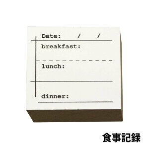 ӍՃN[|g͖BȂ̃IWi蒠X^vBMTCY 킢  ȊǗ 